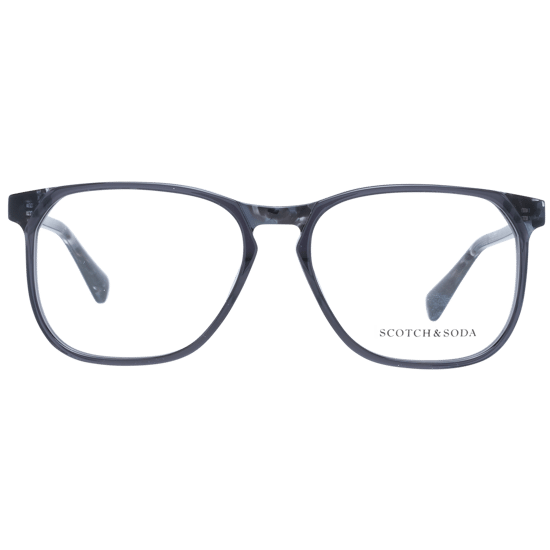 Scotch & Soda Optische Fassung SS4013 029 52 - Image 2