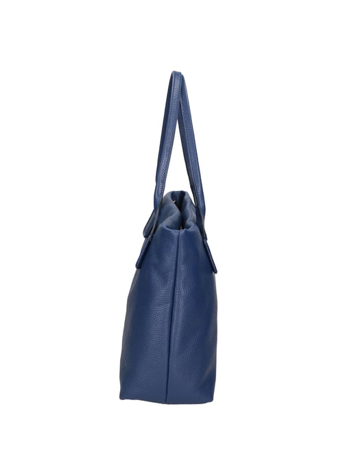 Gave Lux Shultertasche Frauen - Image 3