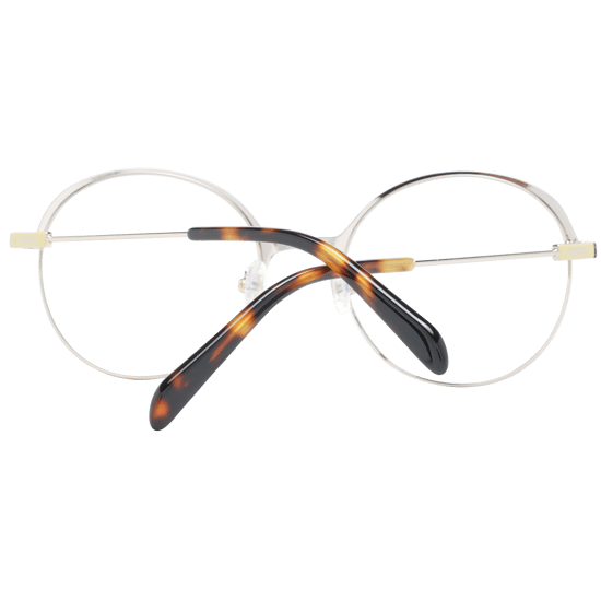 Emilio Pucci Brille EP5201 028 51 - Image 3