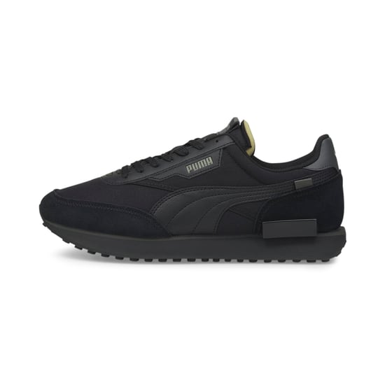 Basket Puma Homme Future Rider Play On - Image 1