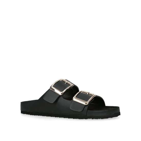 KG Kurt Geiger Ramona Sandals