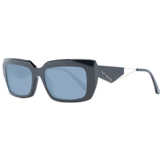 Ted Baker Sunglasses TB1699 001 53