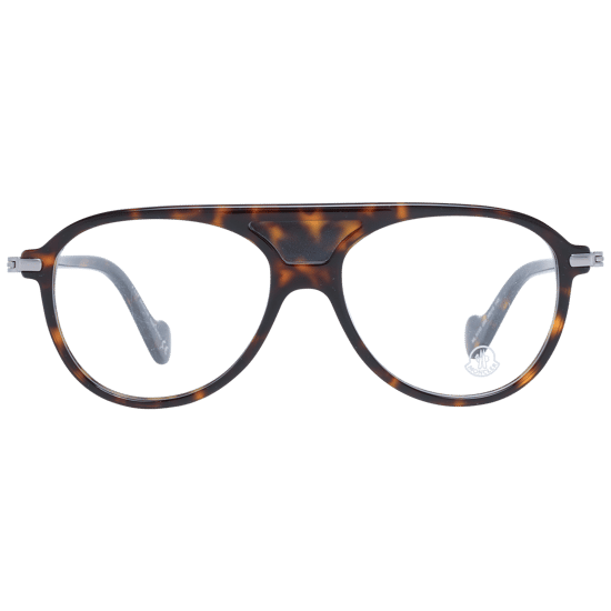 Moncler Brille ML5033 052 55 - Image 2