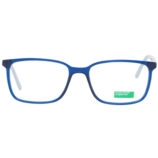 Benetton Optische Fassung BEO1035 622 56 - Image 2