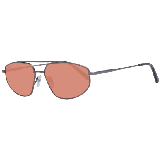 Serengeti Sonnenbrille SS539005 Marlon 57 - Image 1