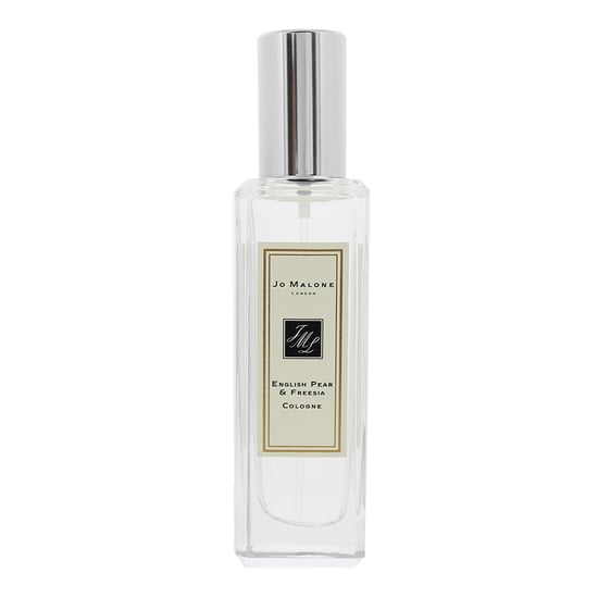Jo Malone English Pear & Freesia Eau De Cologne 30ml - Image 1