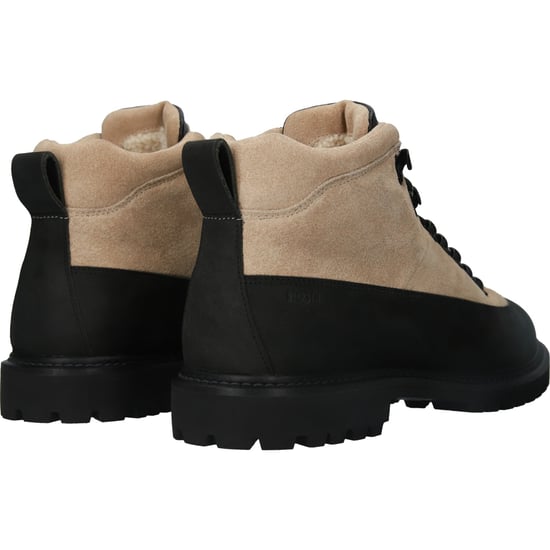 ROCK BEAR - Travertine - Stiefel - Image 4