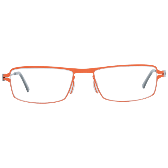 Größere als die Unendlichkeit Optische Fassung GT007 V05N 54 - Image 2