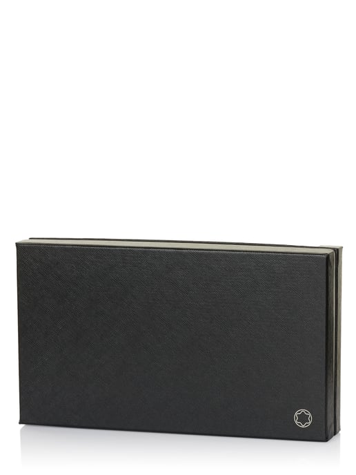 Montblanc Brieftasche - Image 4