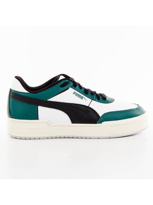 Puma Herren CA Pro Sport Sneaker - Image 3