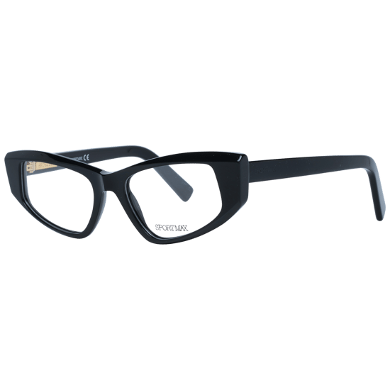 Sportmax Brille SM5003 001 51 - Image 1