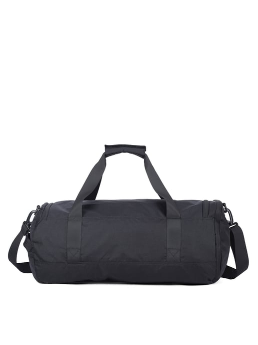 Aoking Reisetasche Unisex BLACK - Image 4