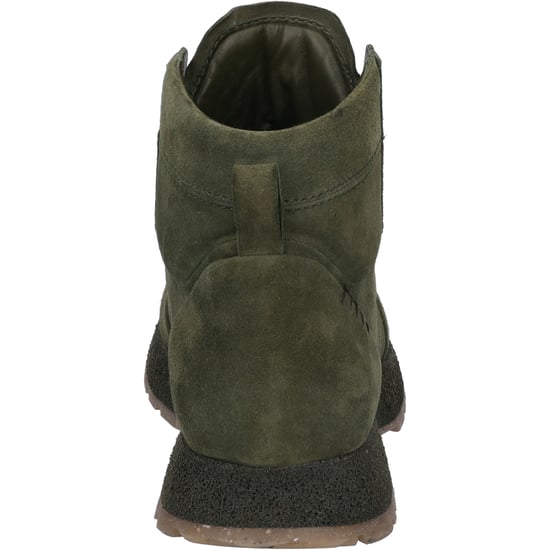 JOSEF SEIBEL Adriana 02 | Sneaker für Damen | Grün Adriana 02, salvia - Image 4