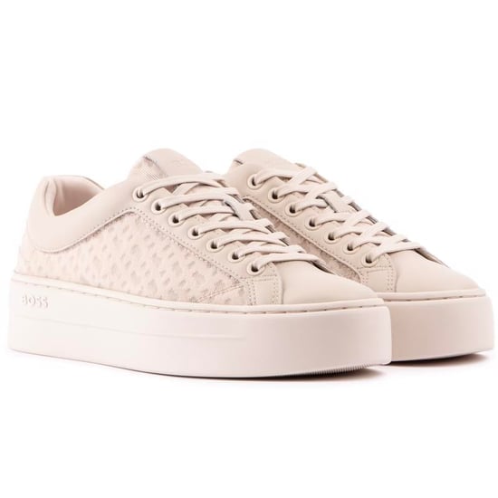 Boss Ashlee Turnschuhe - Image 2