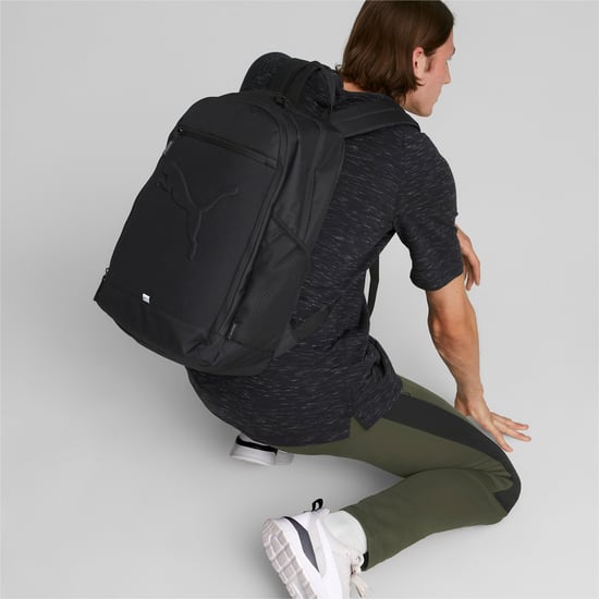 PUMA Buzz backpack