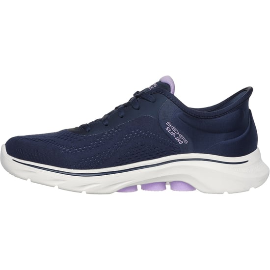 GO WALK 7 - Valin-Schuh - Image 4