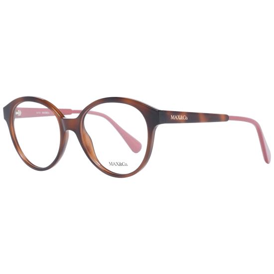 Max & Co Optische Fassung MO5021 052 53 - Image 1