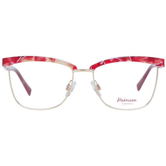 Ana Hickmann Lunettes HI1052 E01 54 - Image 2