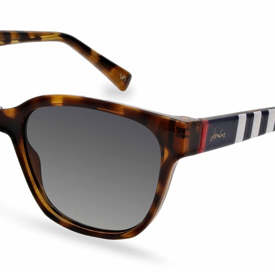 Joules Coniston Sonnenbrille Damen - Image 4