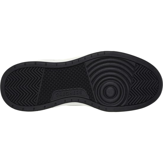 Uno Court Low-Post Turnschuhe - Image 2