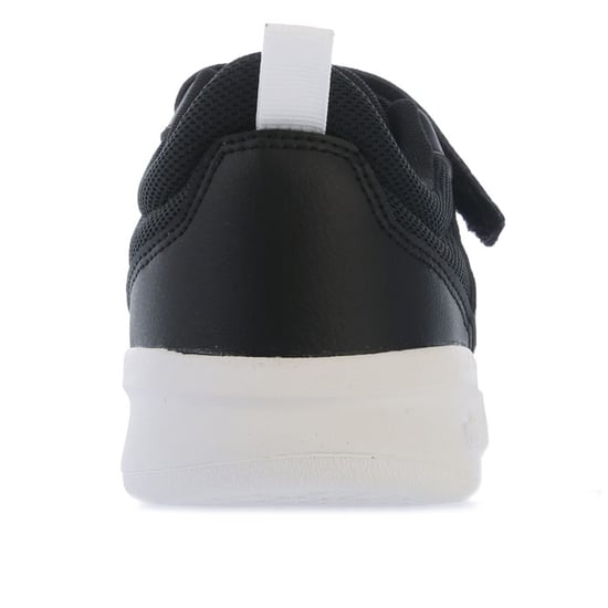 Boy's adidas Junior Tensaurus Trainers in Black