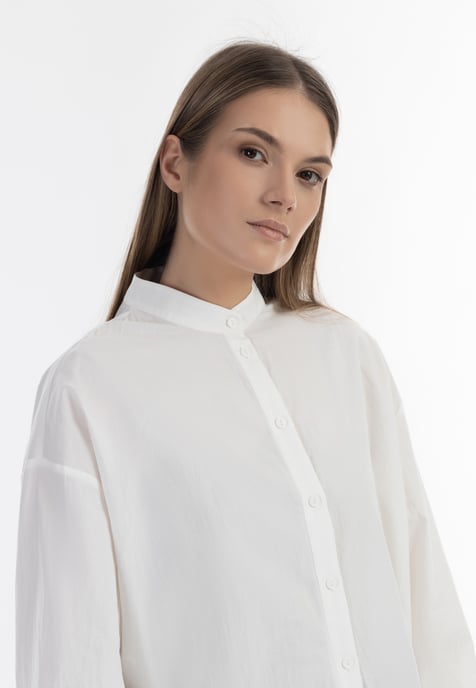 RISA shirt teylon