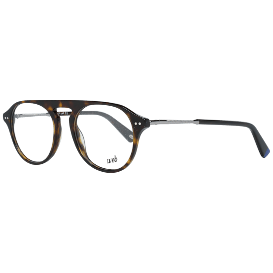 Optischer Webrahmen WE5278 052 49 - Image 1
