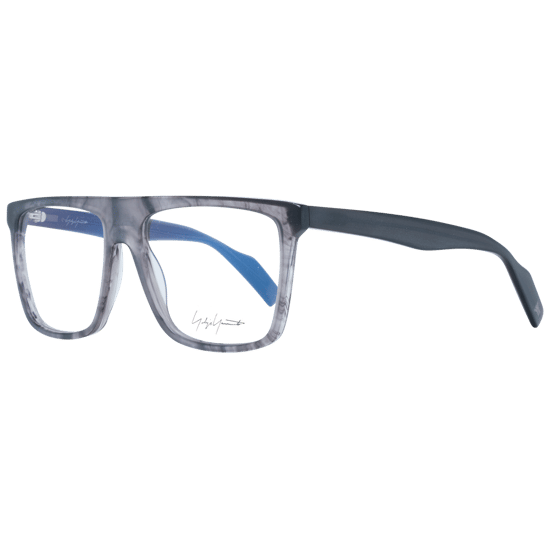 Yohji Yamamoto Lunettes De Soleil YY1036 969 16 - Image 1