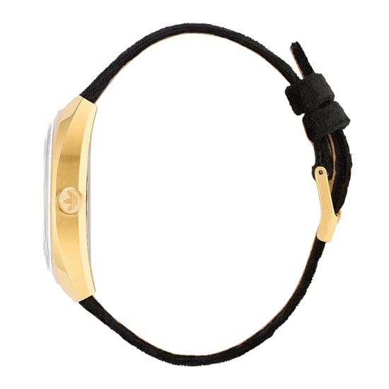 Adidas Damen-Armbanduhr AOFH22513 (Ø 39 mm) - Image 3