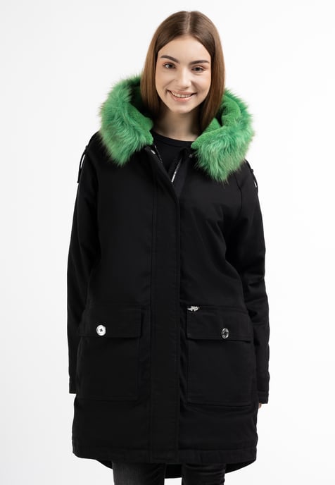 myMo parka d'hiver keepsuwarm - Image 2