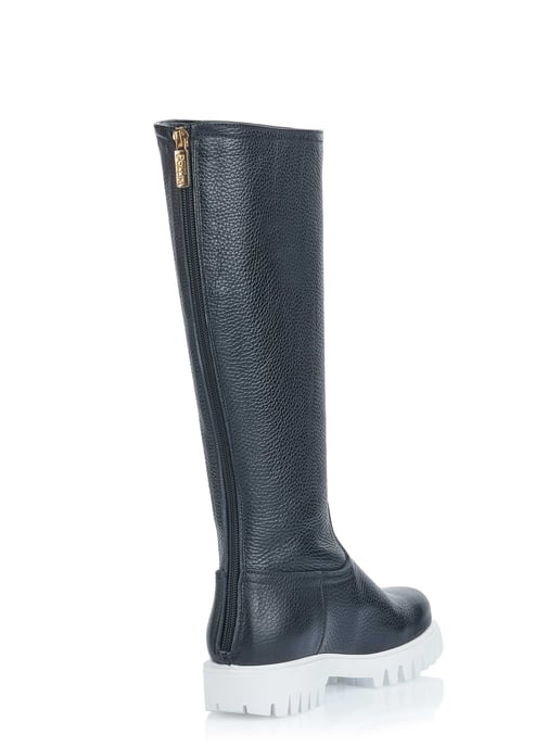 Pollini-Stiefel - Image 3