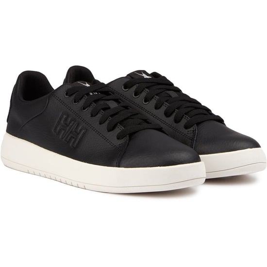 Helly Hansen Varberg Classic Sneaker - Image 2