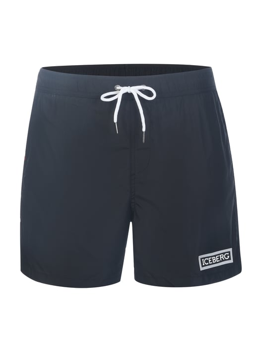Eisberg Badehose - Image 1