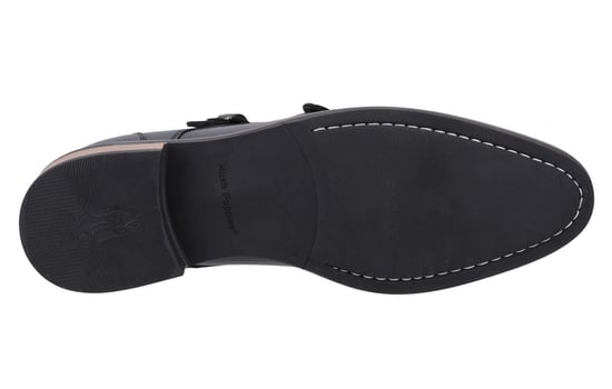 Hush Puppies David Memory Foam Herrenschuhe - Image 4