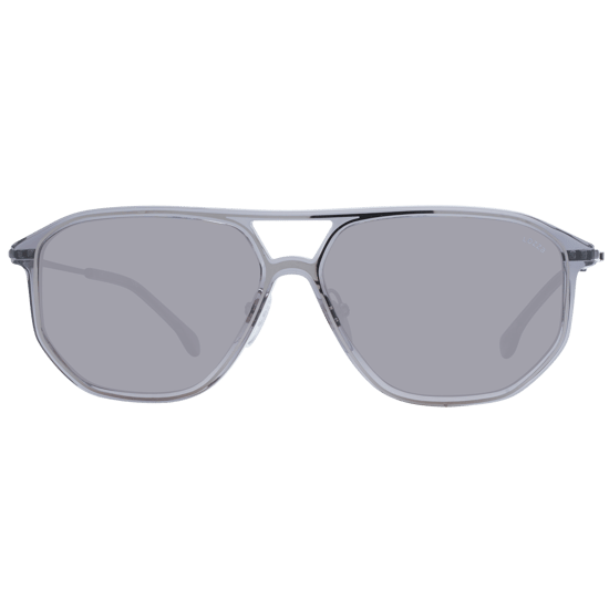 Lozza Sonnenbrille SL4280 09MB 58 - Image 2