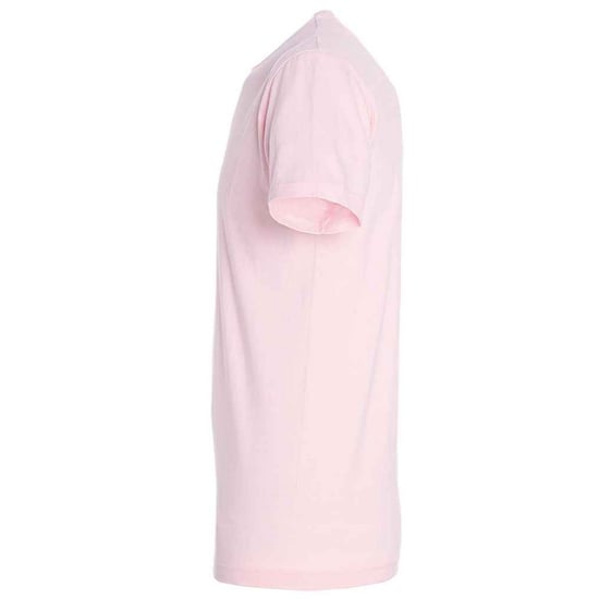SOLS - "Regent" T-Shirt für Herren/Damen Unisex () - Image 2