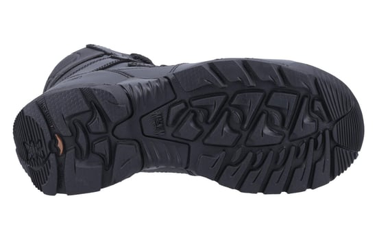 Magnum Stealth Force 8.0 CT CP Uniform Sicherheitsstiefel - Image 5