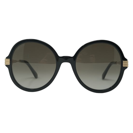 Jimmy Choo ADRIA/G/S 807/HA Sunglasses