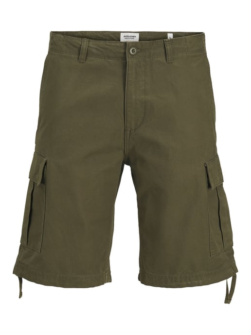 Jack & Jones Kurze Hosen - Image 1