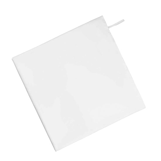 SOLS - Handtuch "Atoll 100", Microfaser (Weiß) - Image 2