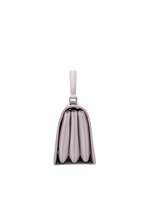 Diana&Co Handtasche Frauen - Image 3