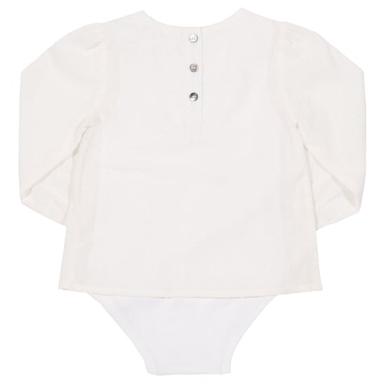 Kite Clothing Toadstool Body Blouse