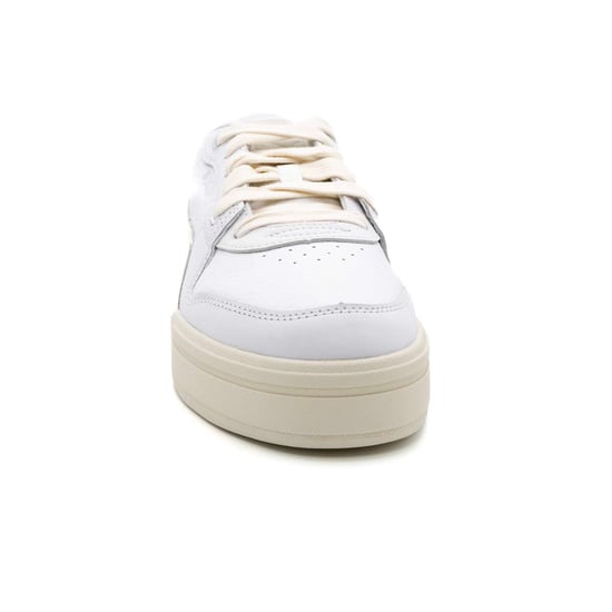 Baskets Puma Ca Pro Lux Blanc - Image 3