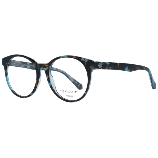 Gant Optische Fassung GA4110 055 53 - Image 1