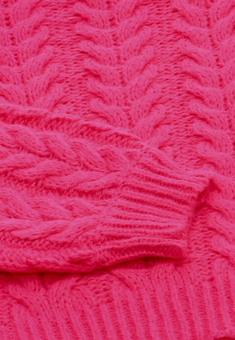 Mymo Zur Seite fahren Damen Rosa - Image 3