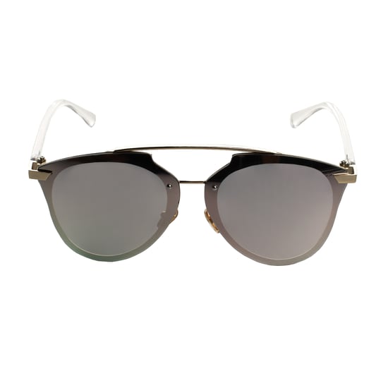 Cat Eye Polarized Sunglasses UV 400 Protection ITSAMUST Unisex
