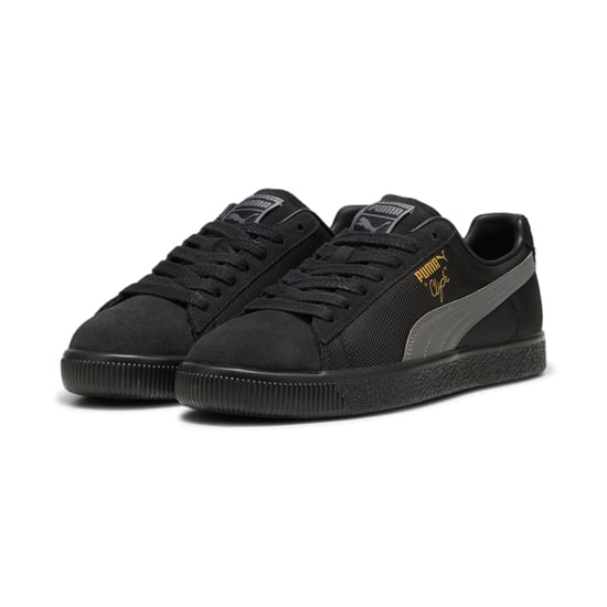 PUMA Unisex Clyde Soph Sneakers