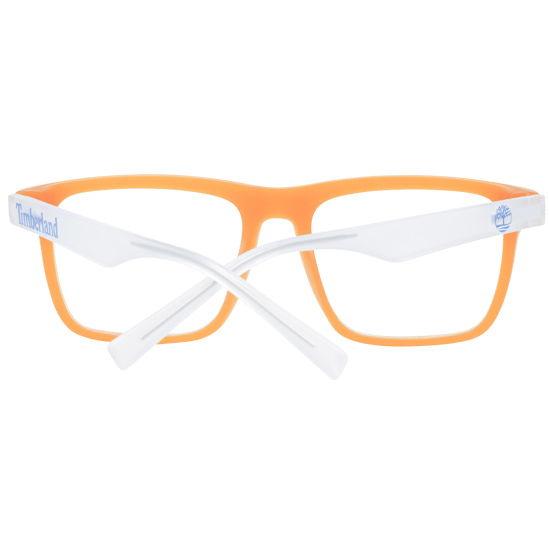 Timberland Brille TB1831 041 51 - Image 3