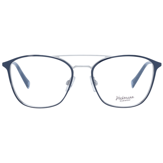 Ana Hickmann Lunettes HI1080 06AS 54 - Image 2