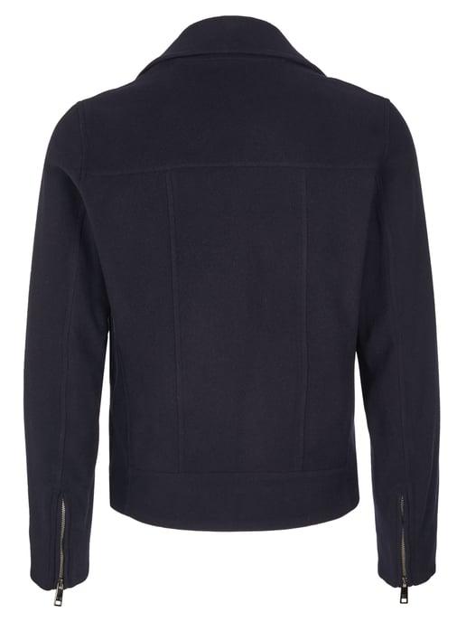 Tommy Hilfiger Jacke - Image 2